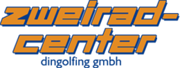 zweirad center logo klein