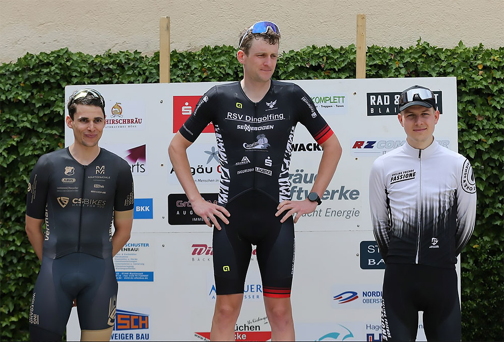 2026 06 13 Florian Thalhammer Allgau Tour