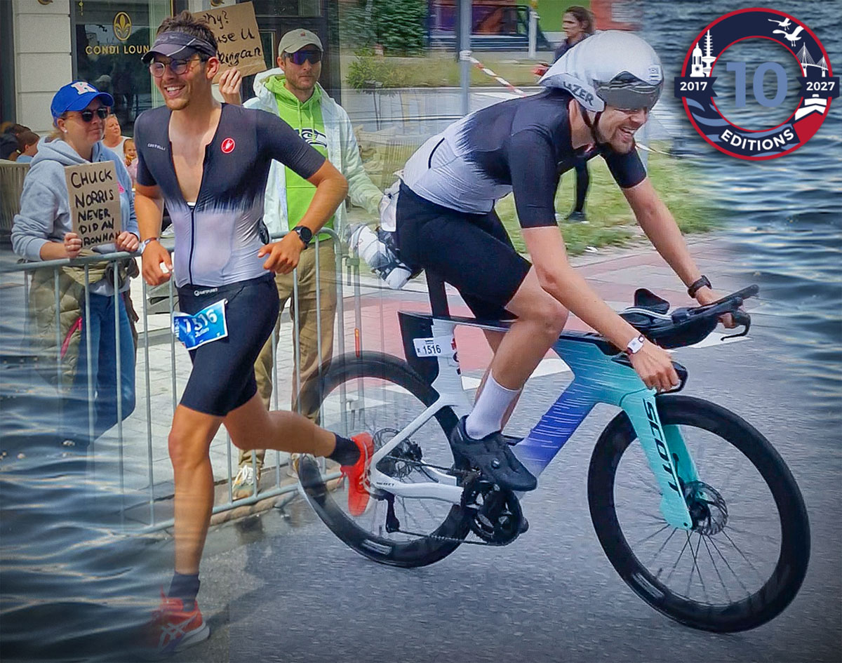 2026 06 13 Julian Richter IronMan Hamburg