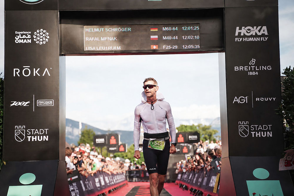 2026 07 09 IROM CH HSchroeger Ziel rs