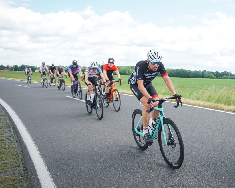 2026 07 19 Juergen Salzberger neuseen classics
